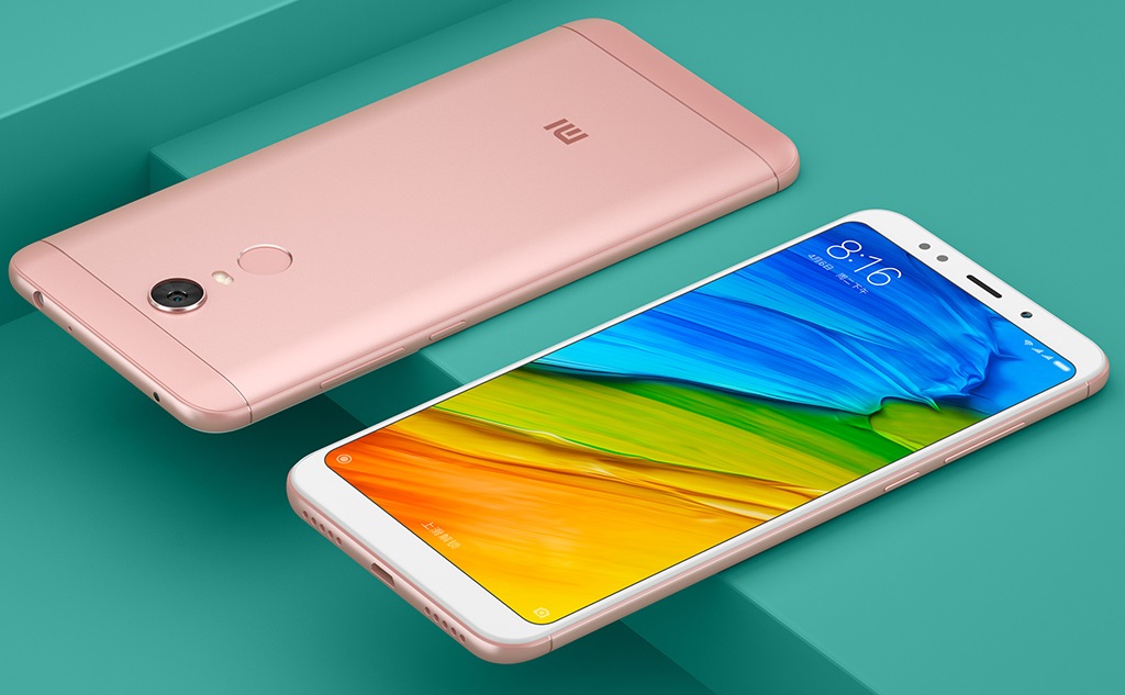 Xiaomi_Redmi_5_Plus17.jpg