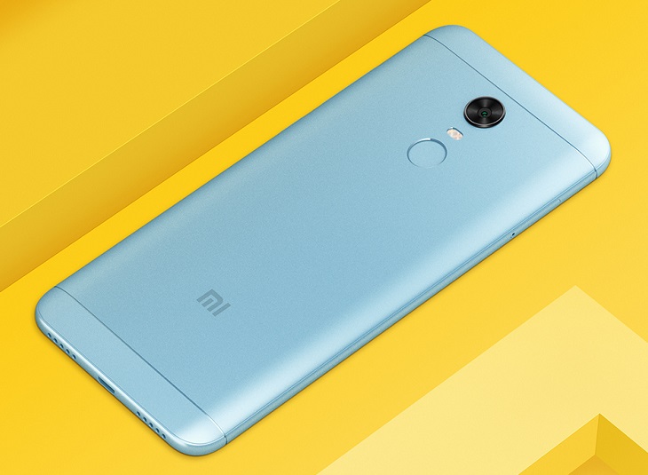 Xiaomi_Redmi_5_Plus18.jpg