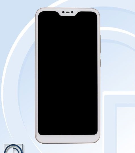 Xiaomi_Redmi_6_5.jpg