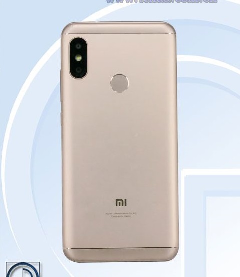 Xiaomi_Redmi_6_6.jpg