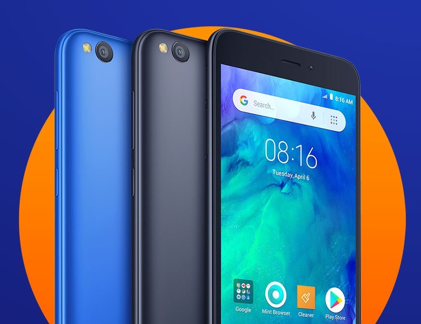 Xiaomi_Redmi_Go_official1.jpeg