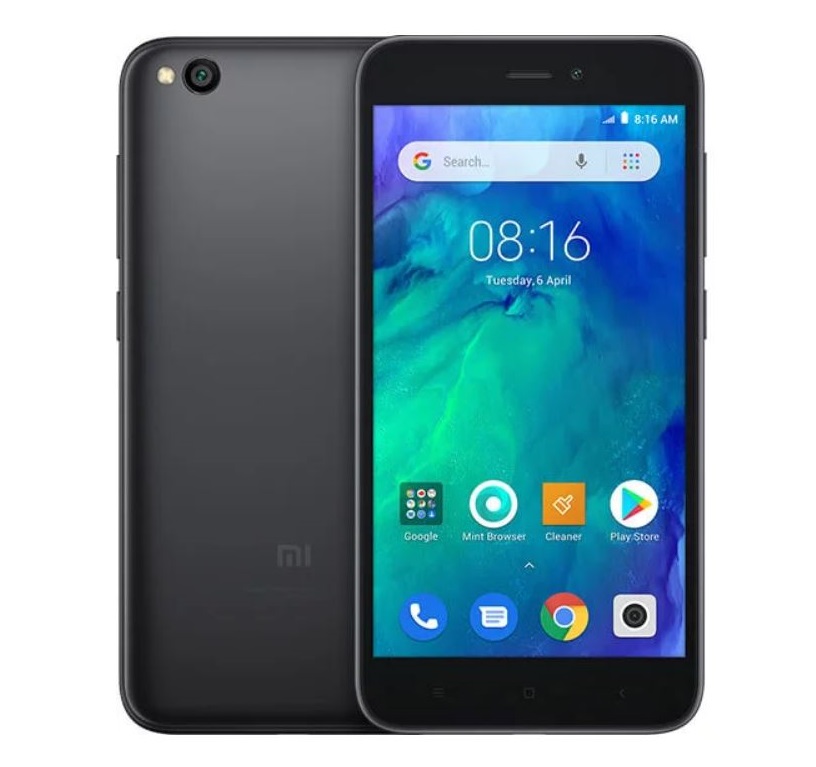 Xiaomi_Redmi_Go_official32.JPG