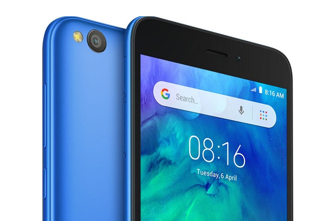 Xiaomi_Redmi_Go_official5C3G_0012.jpg
