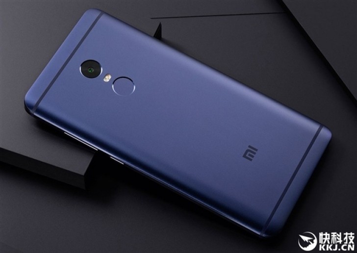 Xiaomi_Redmi_Note_4_16.jpg