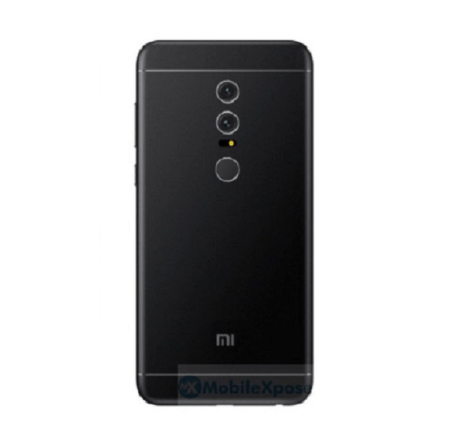 Xiaomi_Redmi_Note_5_29.jpg