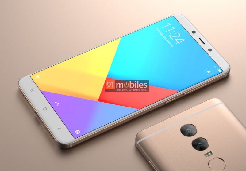 Xiaomi_Redmi_Note_5_4.jpg