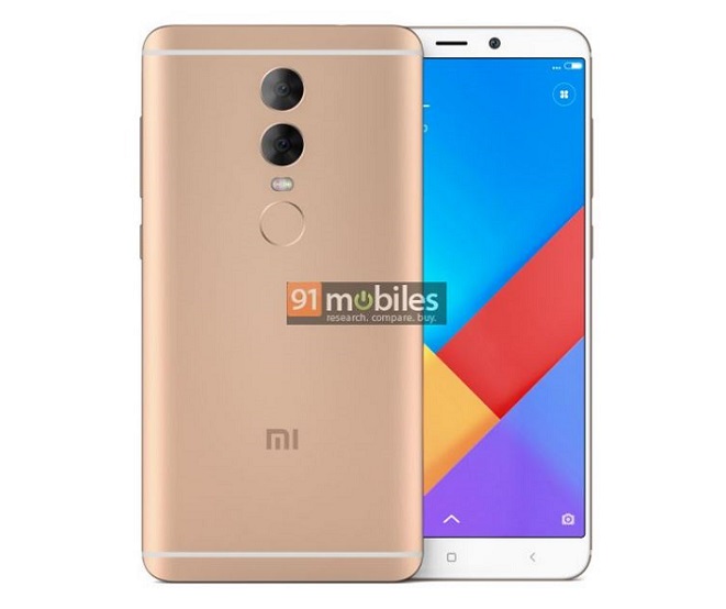 Xiaomi_Redmi_Note_5_7.jpg