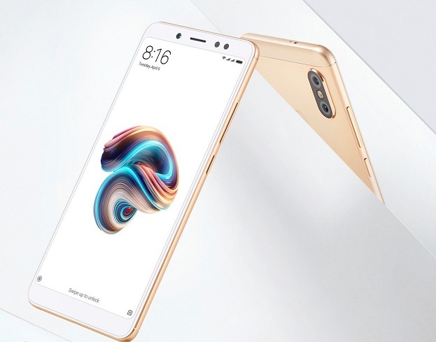 Xiaomi_Redmi_Note_5_Pro14.jpg