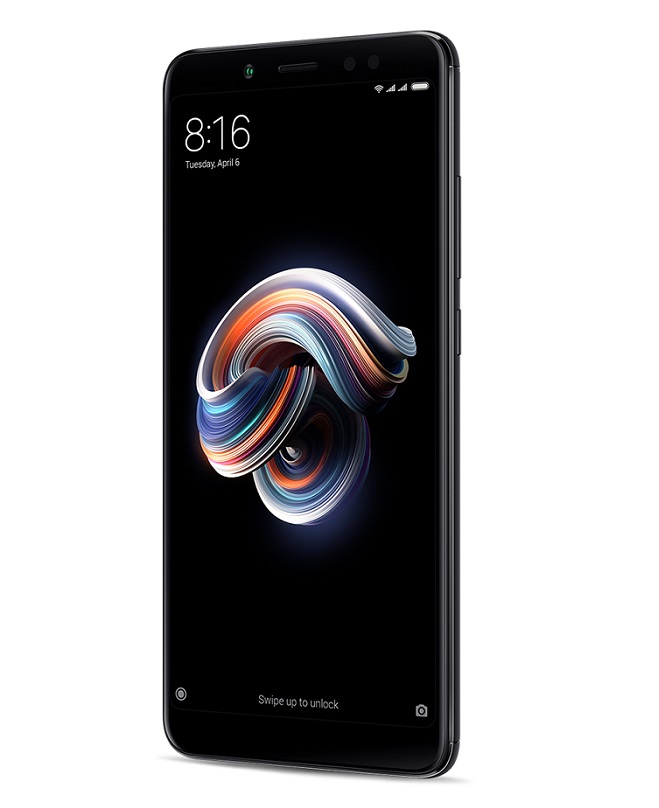 Xiaomi_Redmi_Note_5_Pro23.jpg