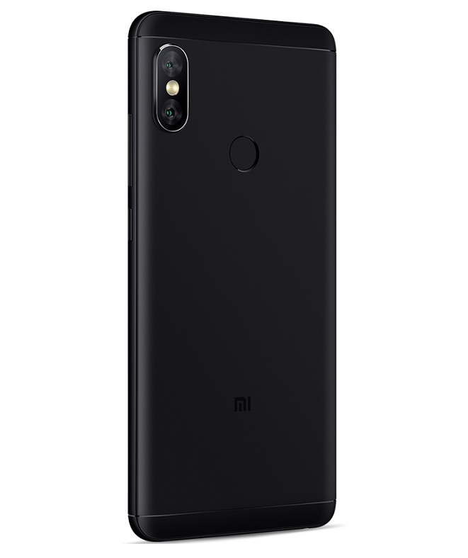 Xiaomi_Redmi_Note_5_Pro24.jpg