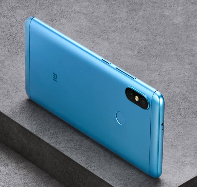 Xiaomi_Redmi_Note_5_Pro25.jpg