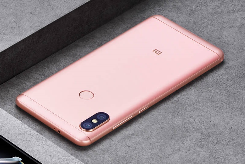 Xiaomi_Redmi_Note_5_Pro26.jpg