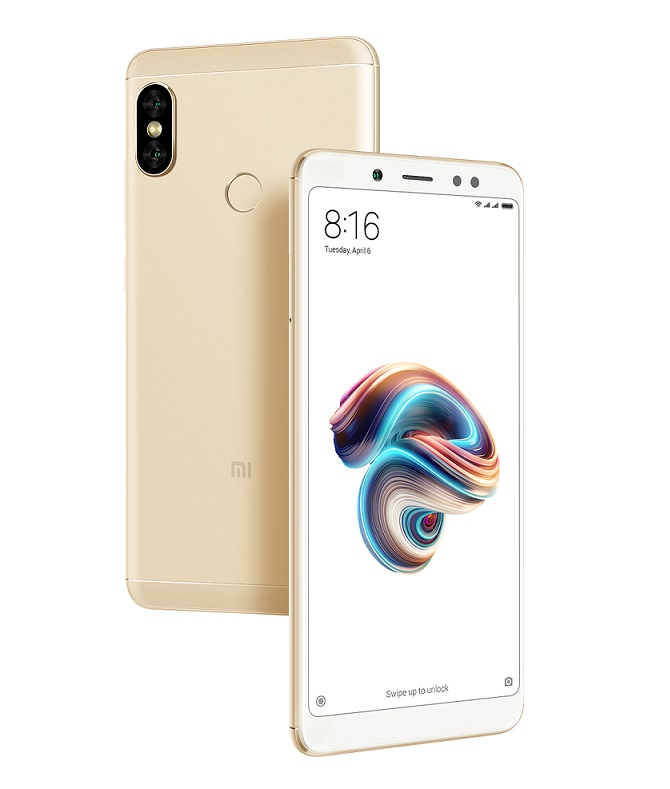 Xiaomi_Redmi_Note_5_Pro31.jpg