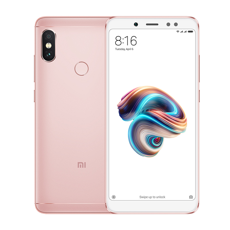 Xiaomi_Redmi_Note_5_Pro35.jpg
