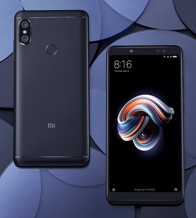 Xiaomi_Redmi_Note_5_Pro39.jpg