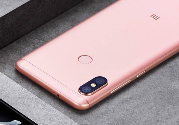 Xiaomi_Redmi_Note_6_Pro_render1.jpg