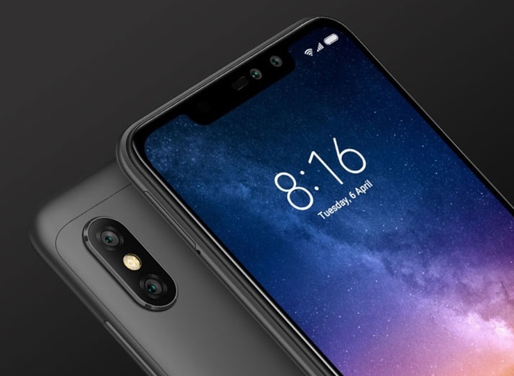 Xiaomi_Redmi_Pro_2_new2.jpg