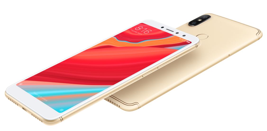 Xiaomi_Redmi_S2_official9.JPG
