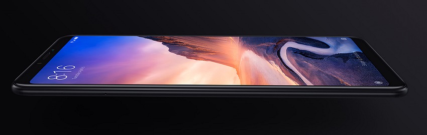 Xiaomi_Redmi_new2018_3.jpg