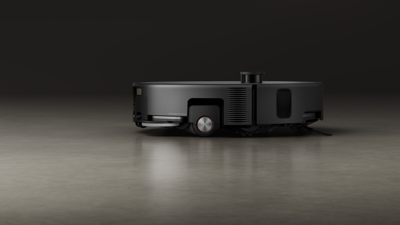 Xiaomi_Robot_Vacuum_6_Max_144.jpg