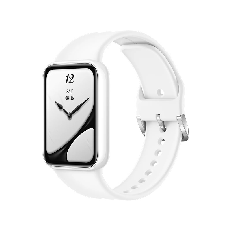 Smart Band 10 Pro