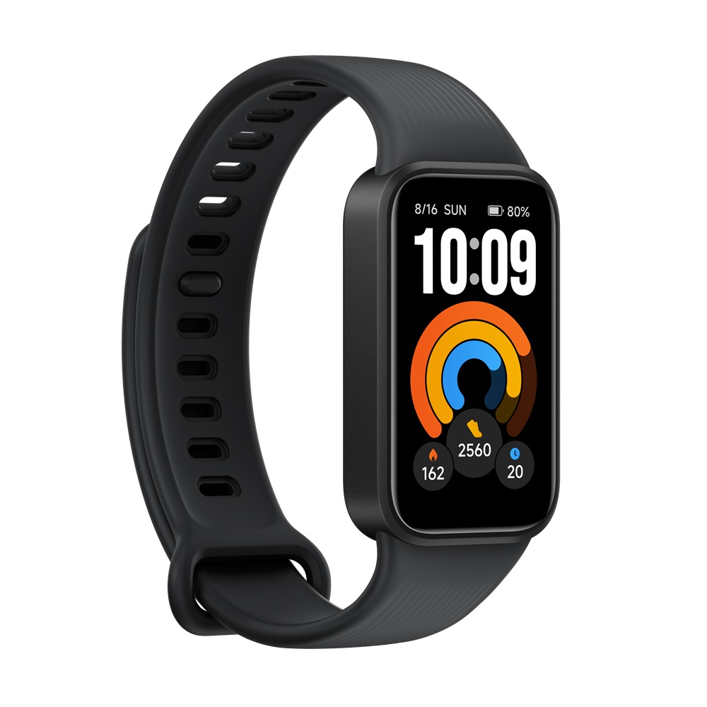Xiaomi Smart Band 11 Active