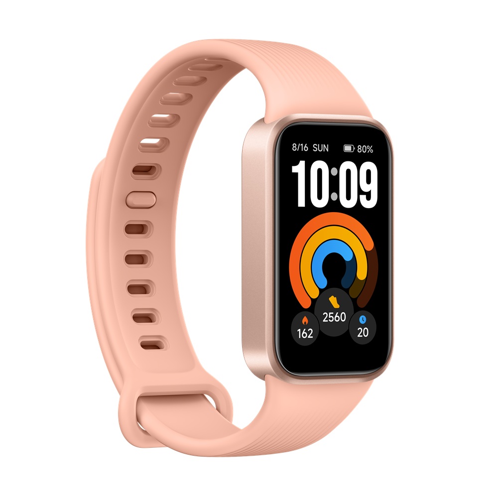 Xiaomi Smart Band 11 Active