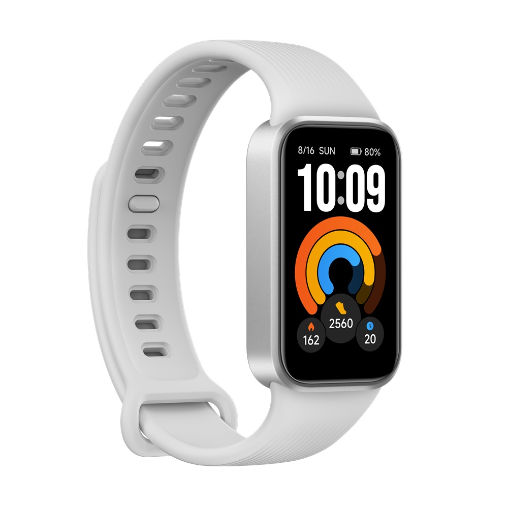 Xiaomi Smart Band 11 Active