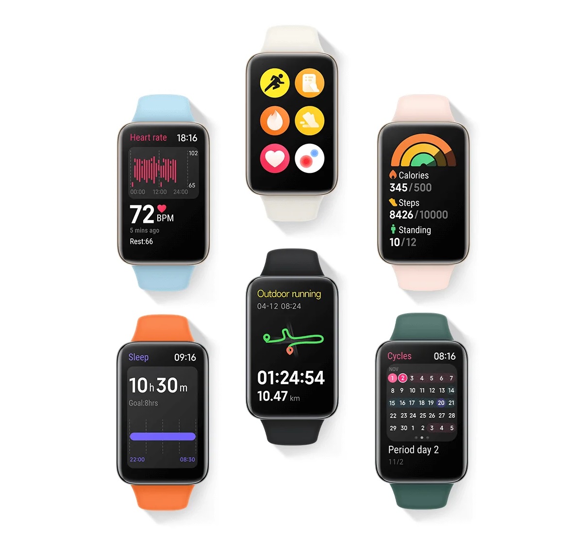 Xiaomi 7 pro часы. Smart Band 7 Pro. Mi Band 7 Pro. Xiaomi Smart Band 7 Pro. Xiaomi Smart Band 7 Pro Black.