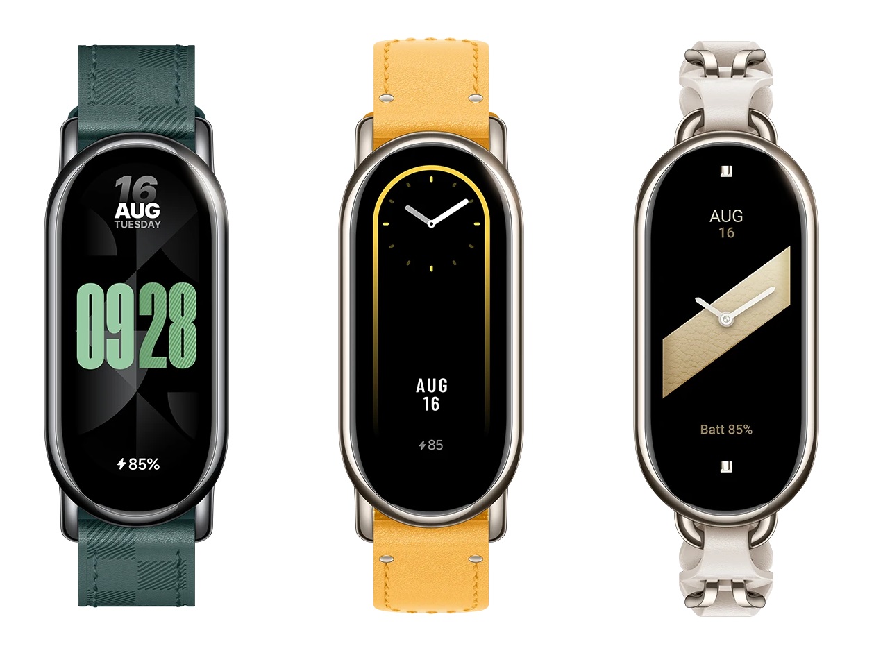 Xiaomi Smart Watch X5 Pro Купить