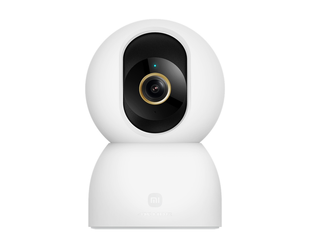 Xiaomi Smart Camera C701