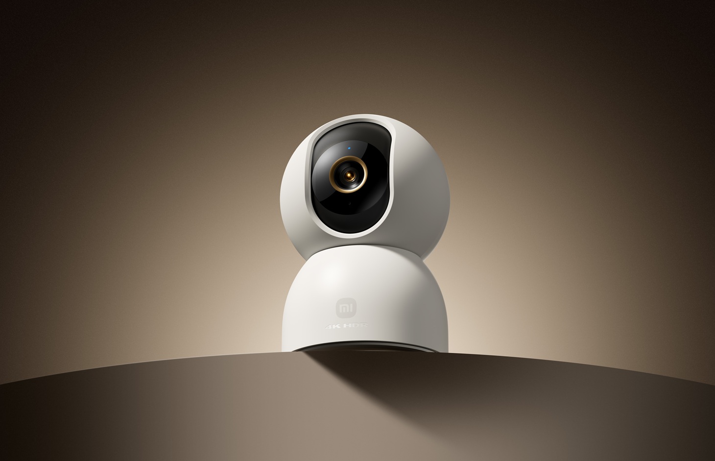 Xiaomi Smart Camera C701