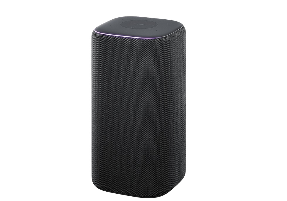 Xiaomi Smart Speaker Pro