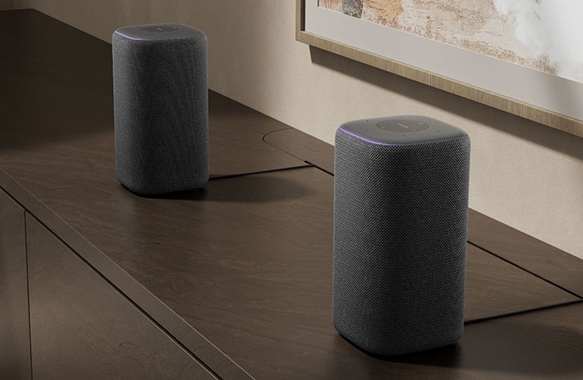 Xiaomi_Smart_Speaker_Pro__img13.jpg