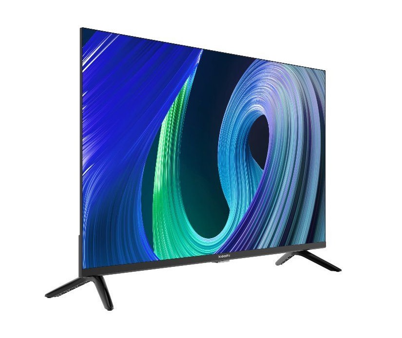 Xiaomi Smart TV 5A