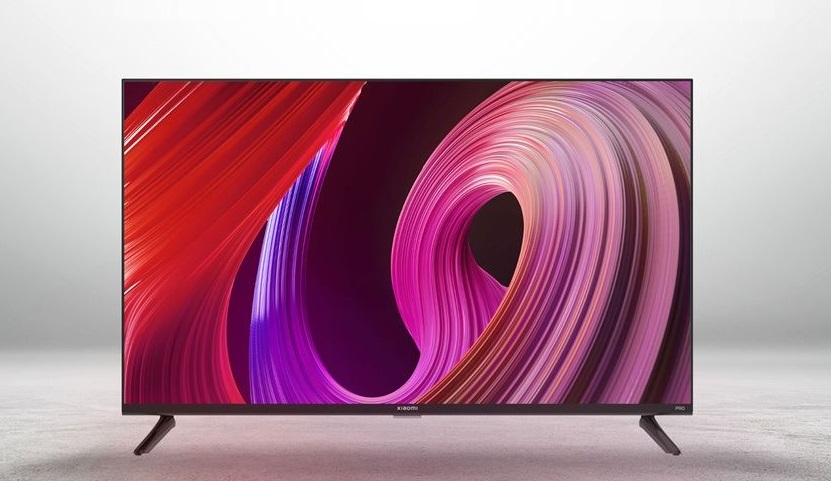 Xiaomi Smart TV 5A Pro