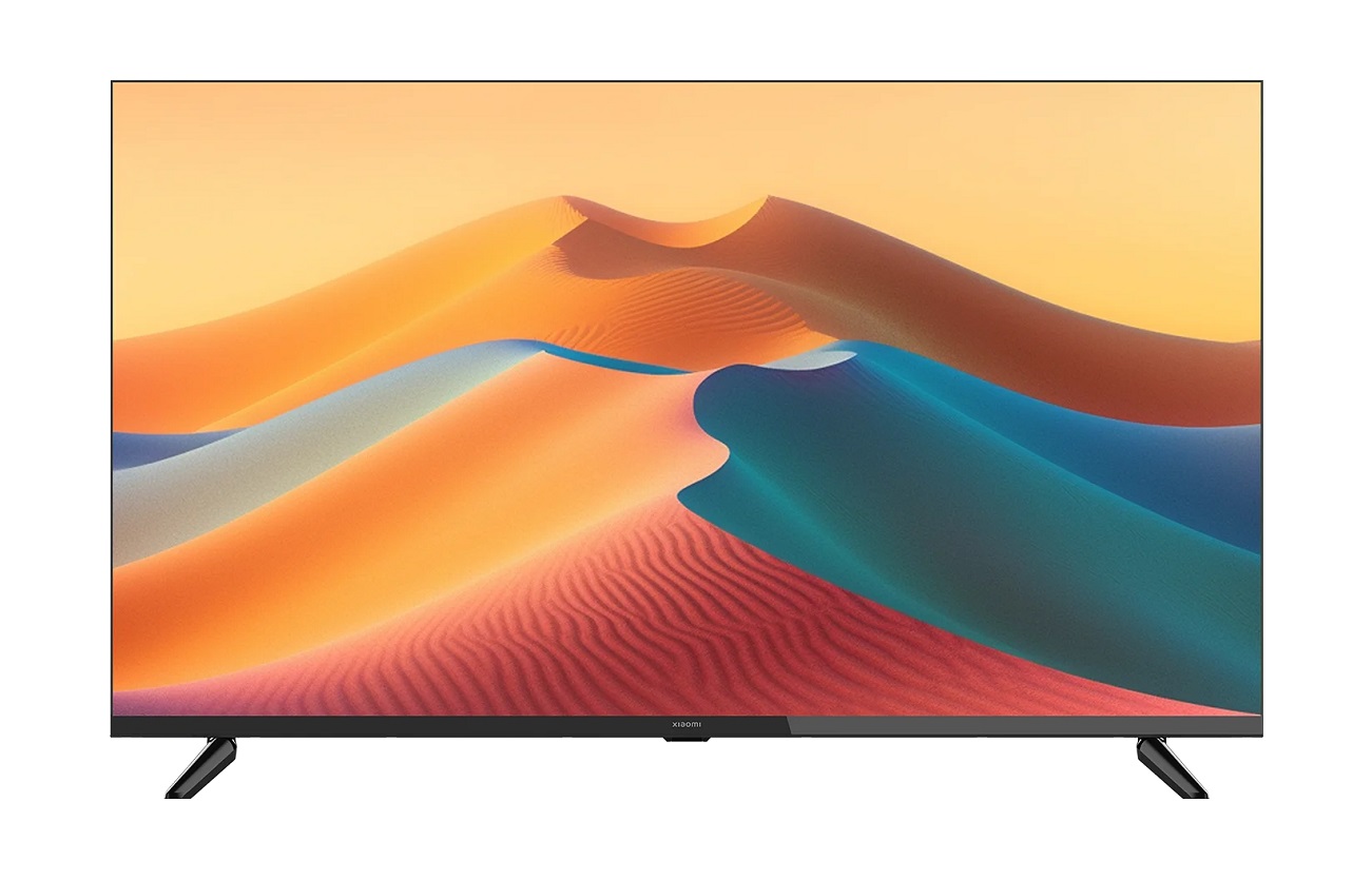телевизоры Xiaomi Smart TV A Series 2023