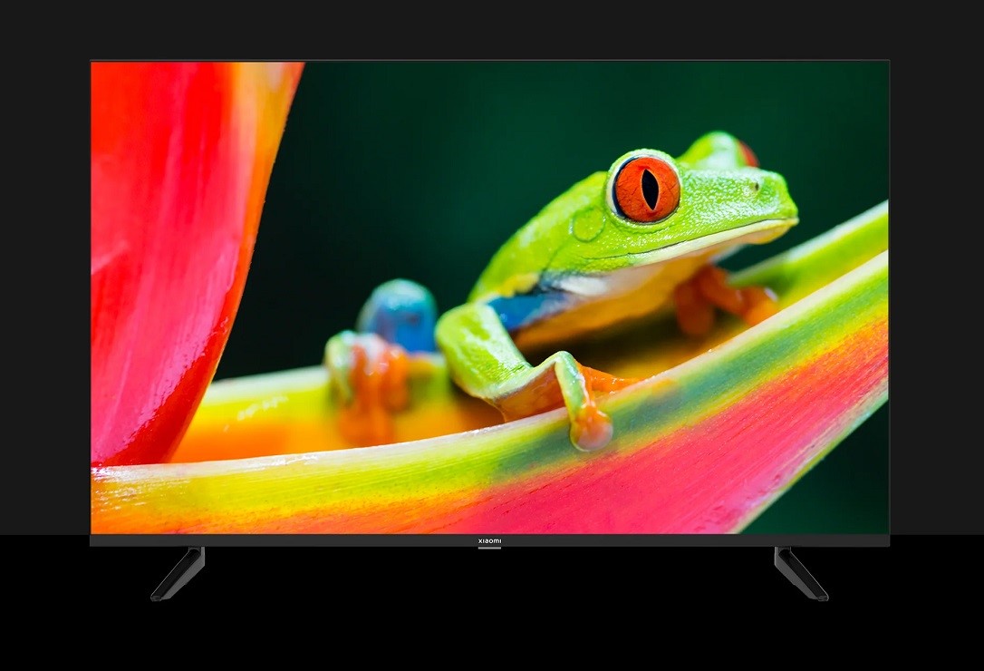 Xiaomi Smart TV X