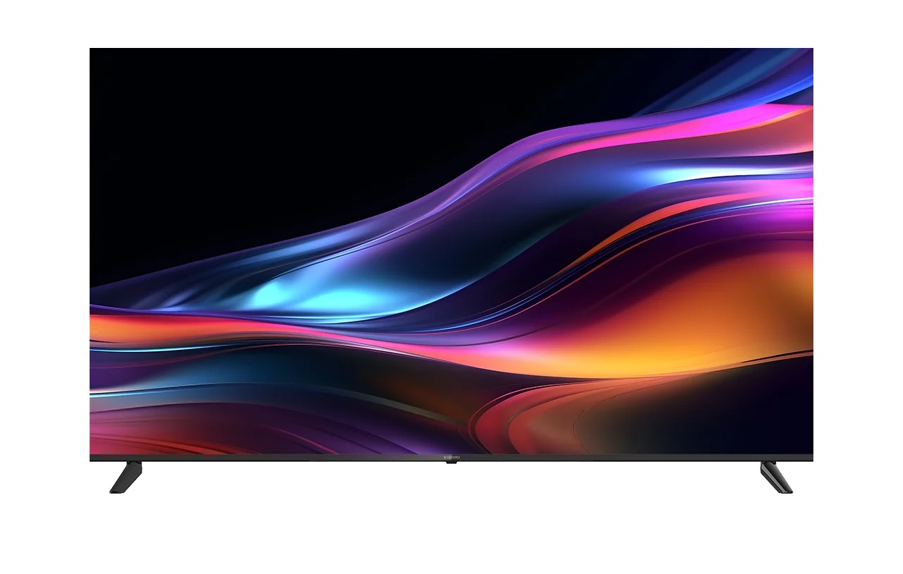 телевизоры Xiaomi Smart TV X Series 2023