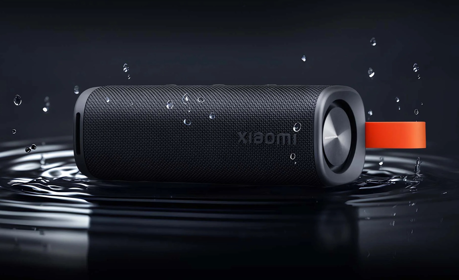 Xiaomi_Sound_Outdoor_Speaker_c6441141.jpg