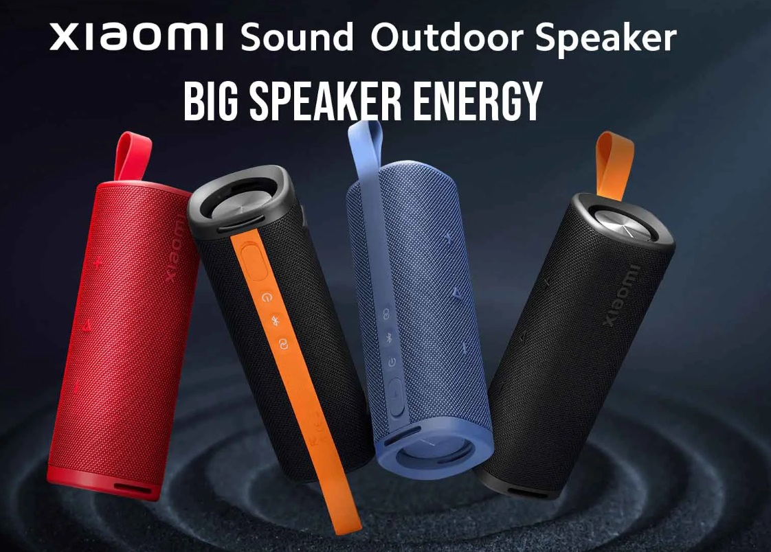 Xiaomi_Sound_Outdoor_Speaker_c644141141.jpg