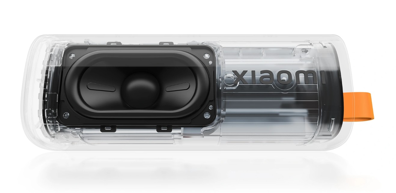 Xiaomi Sound Play
