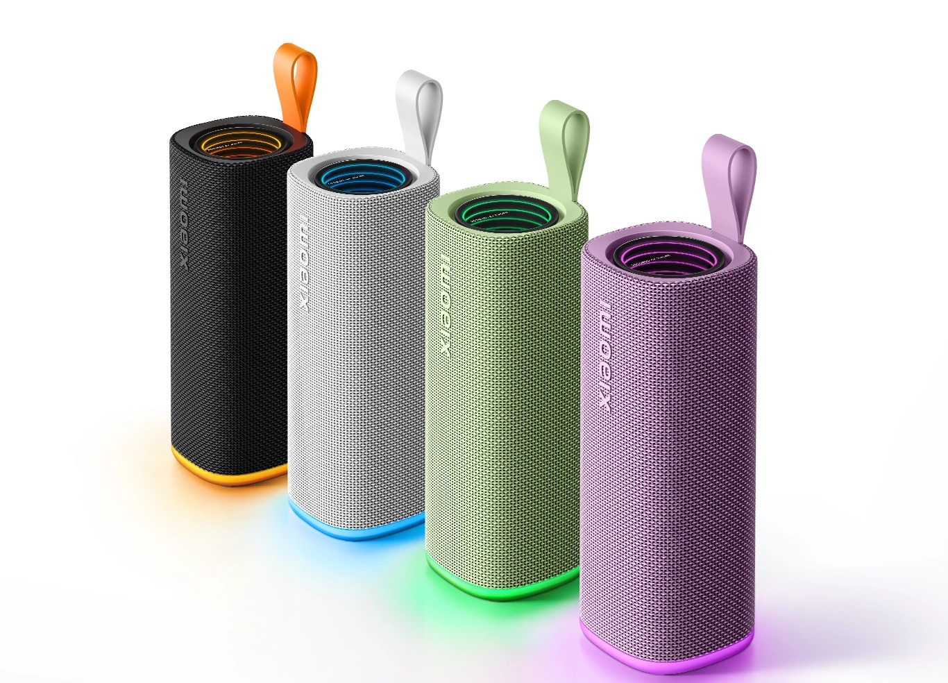 Xiaomi Sound Play