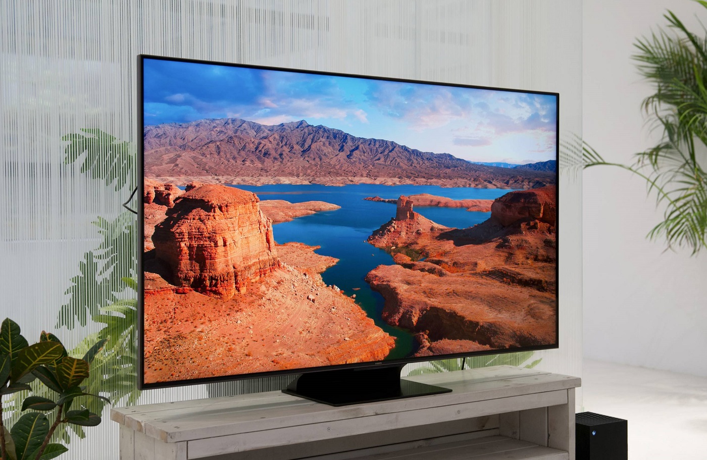 Xiaomi TV 6 Youth Edition