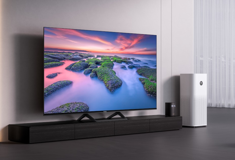 Xiaomi TV A2