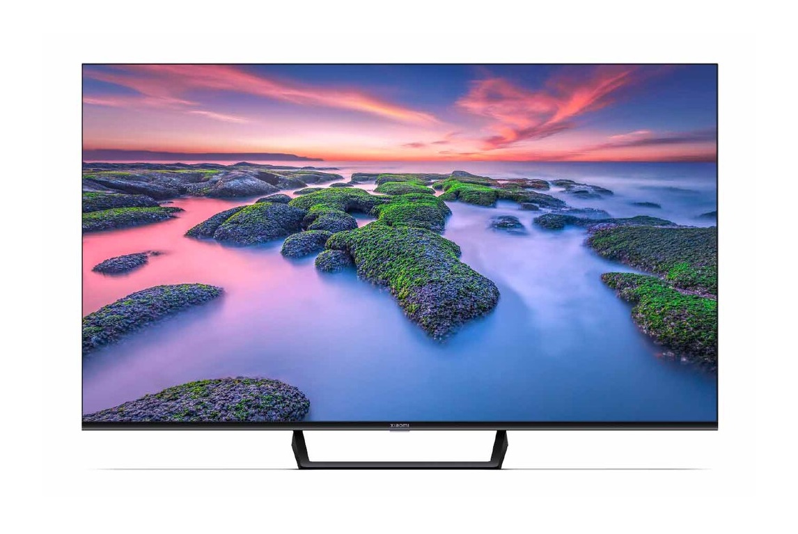 Xiaomi TV A2