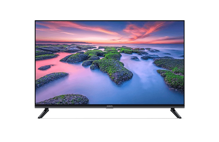 Xiaomi TV A2