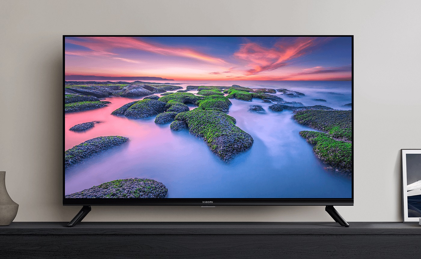 Xiaomi TV A2