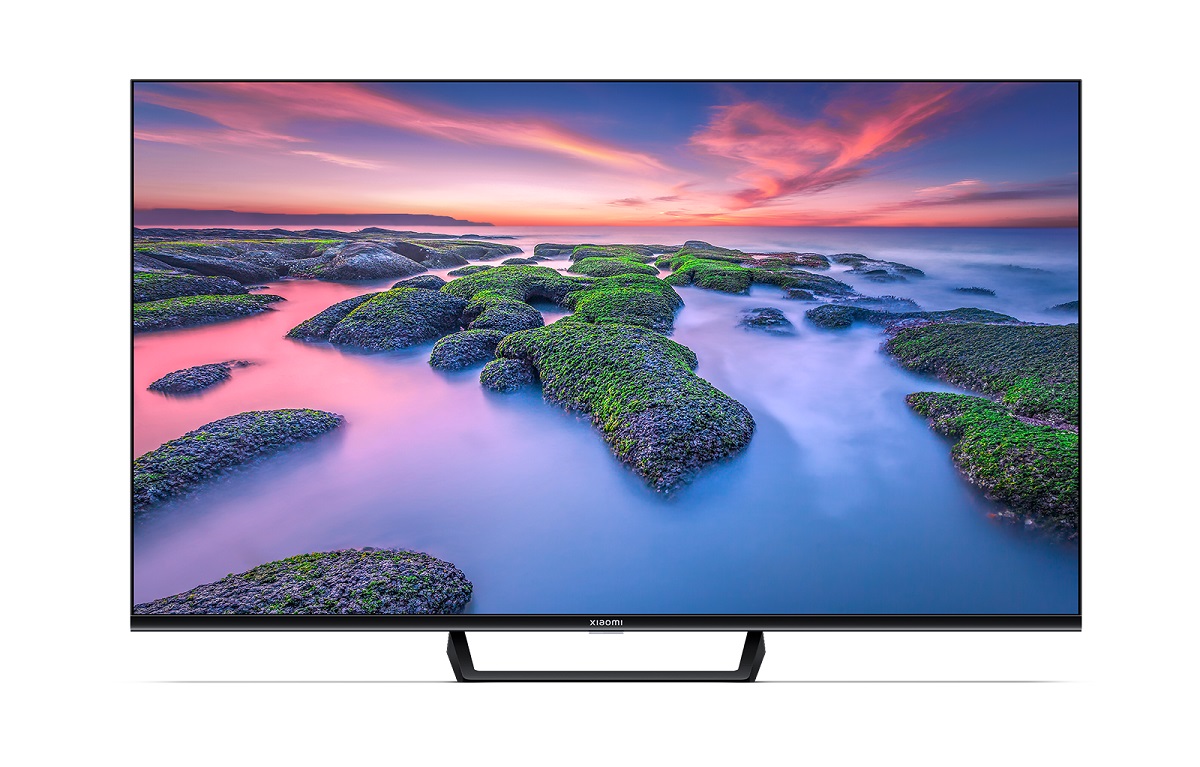 Xiaomi TV A2