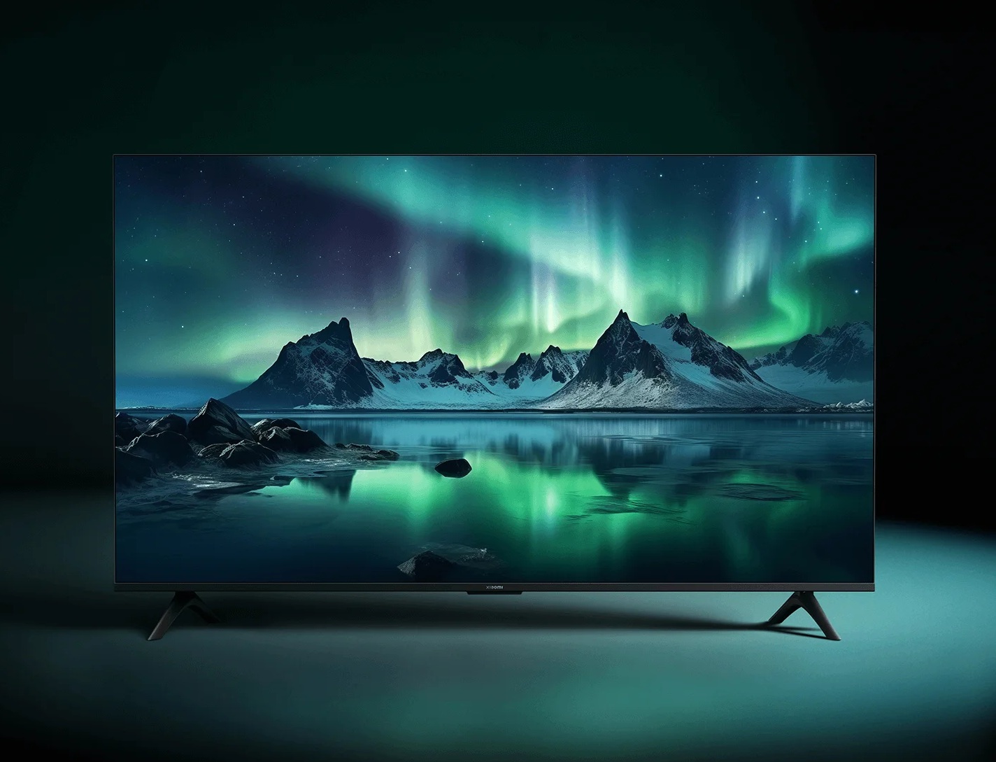 Xiaomi TV A 2026